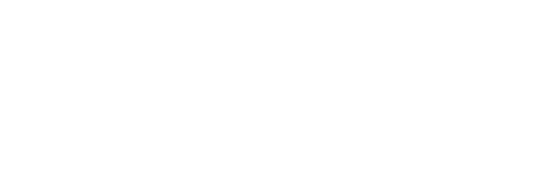 Mighty Pine Brewing • Port Angeles WA