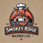 Smokey Ridge BBQ