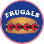 Frugals