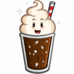 Summer Floats