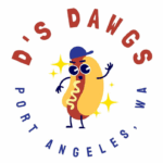 D's Dawgs