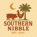 Southern Nibble