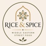 Rice & Spice